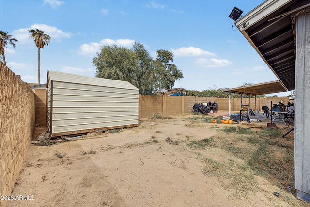 1820 W OBISPO Avenue, Mesa, AZ 85202