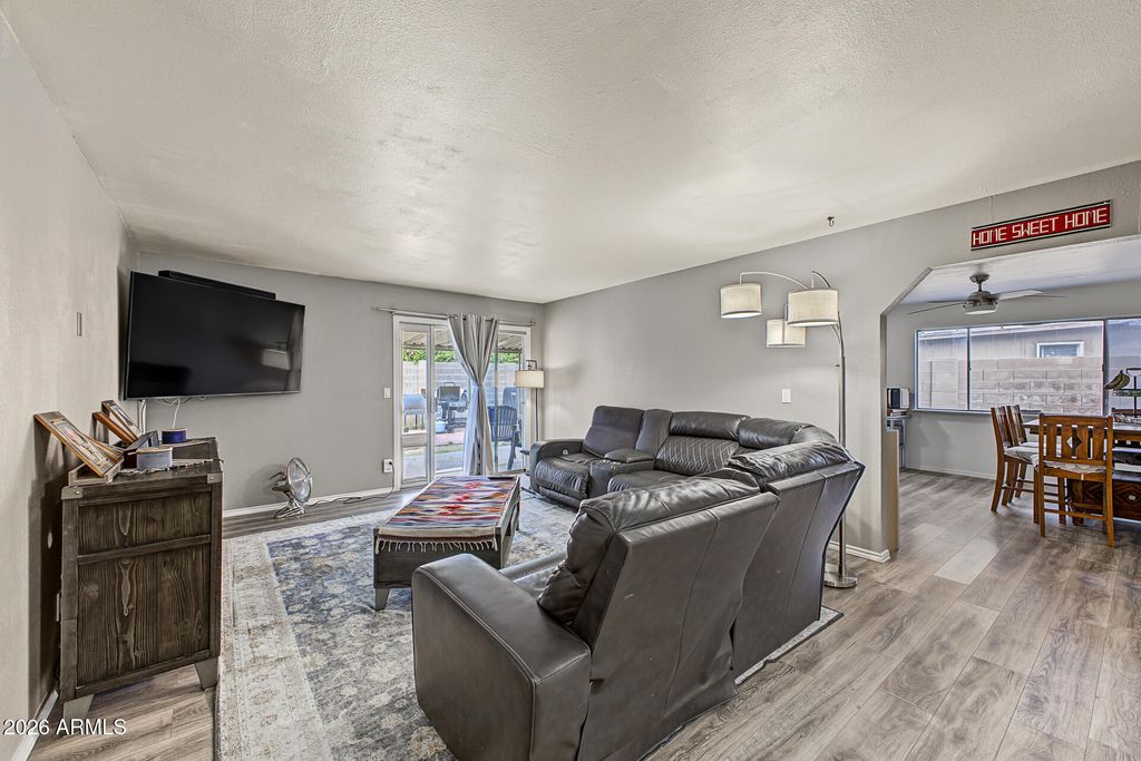 1820 W OBISPO Avenue, Mesa, AZ 85202 — photo 4
