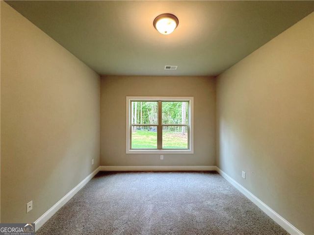 123 Honey Creek Road 1, Conyers, GA 30094