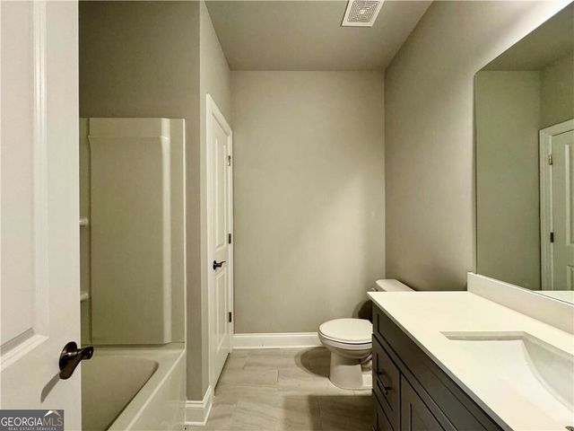 123 Honey Creek Road 1, Conyers, GA 30094