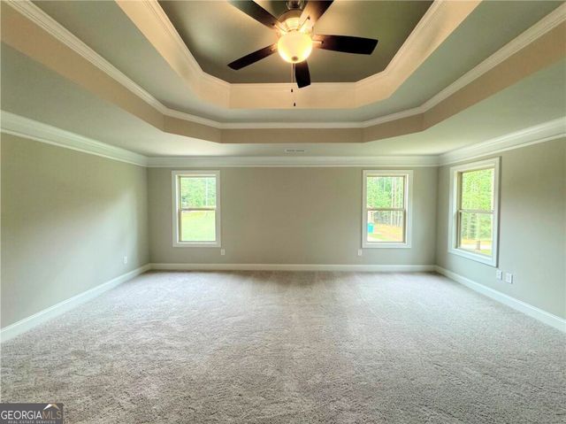 123 Honey Creek Road 1, Conyers, GA 30094
