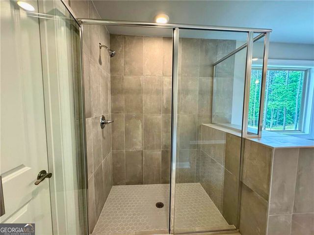 123 Honey Creek Road 1, Conyers, GA 30094