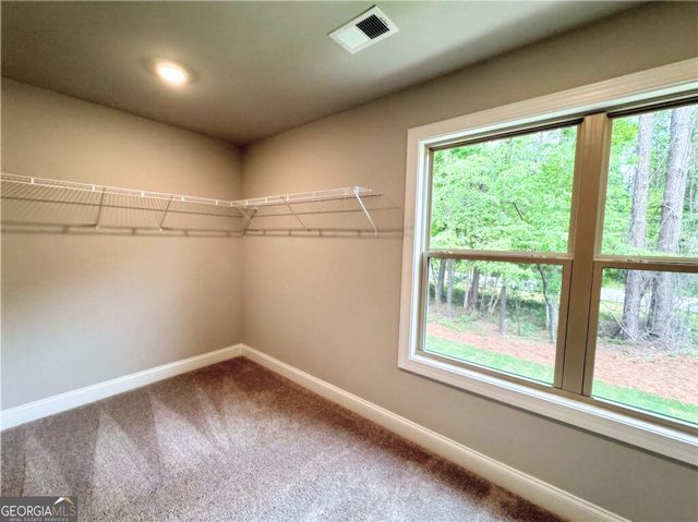 123 Honey Creek Road 1, Conyers, GA 30094
