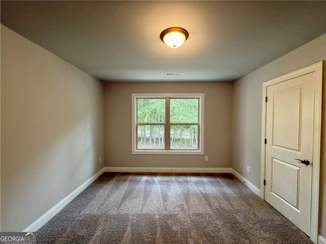 123 Honey Creek Road 1, Conyers, GA 30094