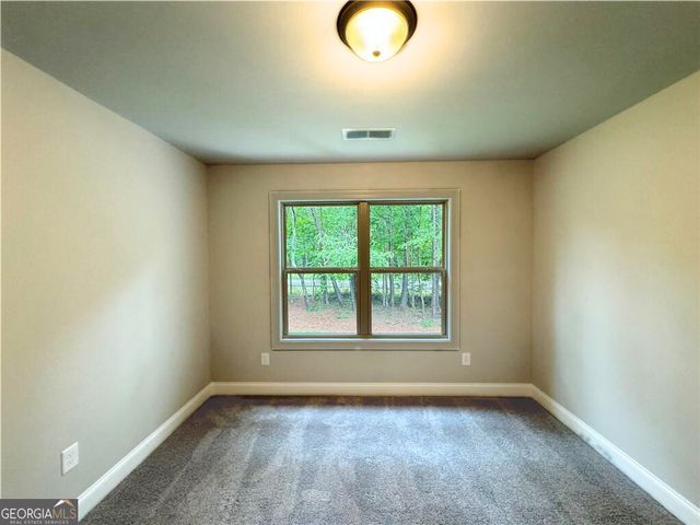 123 Honey Creek Road 1, Conyers, GA 30094