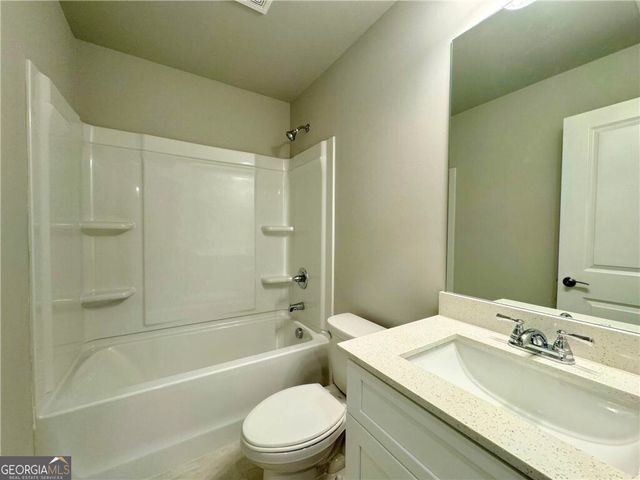 123 Honey Creek Road 1, Conyers, GA 30094