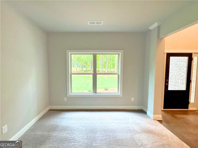 123 Honey Creek Road 1, Conyers, GA 30094