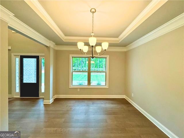 123 Honey Creek Road 1, Conyers, GA 30094