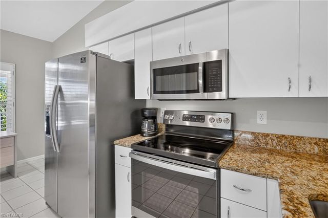 9300 Highland Woods BLVD 3305, Bonita Springs, FL 34135