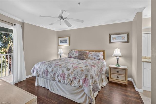 9300 Highland Woods BLVD 3305, Bonita Springs, FL 34135