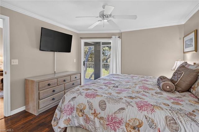 9300 Highland Woods BLVD 3305, Bonita Springs, FL 34135