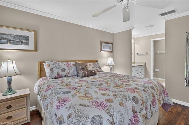 9300 Highland Woods BLVD 3305, Bonita Springs, FL 34135