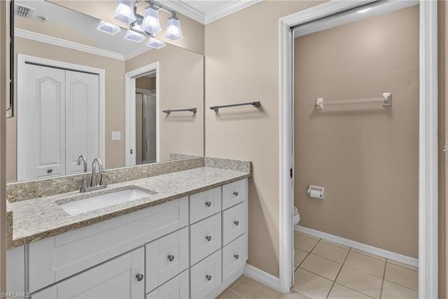 9300 Highland Woods BLVD 3305, Bonita Springs, FL 34135