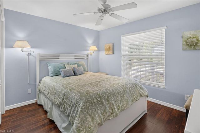 9300 Highland Woods BLVD 3305, Bonita Springs, FL 34135