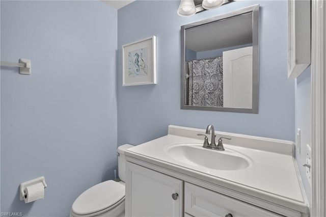 9300 Highland Woods BLVD 3305, Bonita Springs, FL 34135