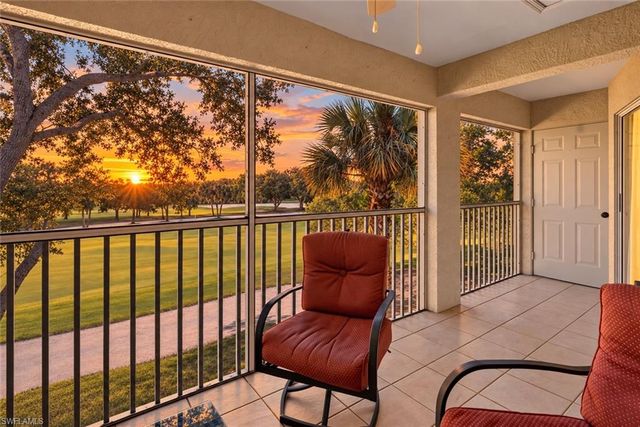 9300 Highland Woods BLVD 3305, Bonita Springs, FL 34135