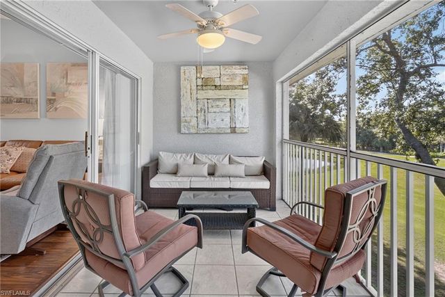 9300 Highland Woods BLVD 3305, Bonita Springs, FL 34135