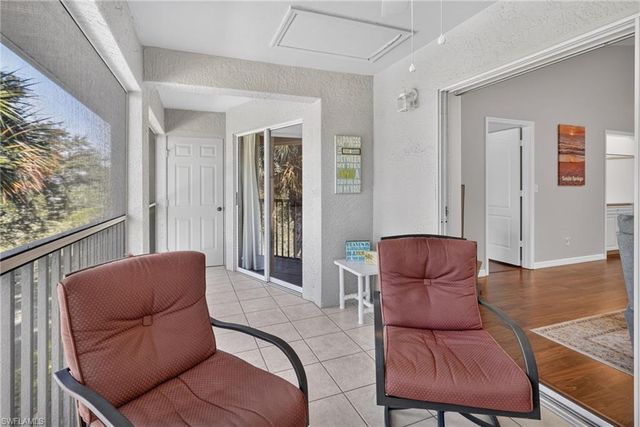 9300 Highland Woods BLVD 3305, Bonita Springs, FL 34135