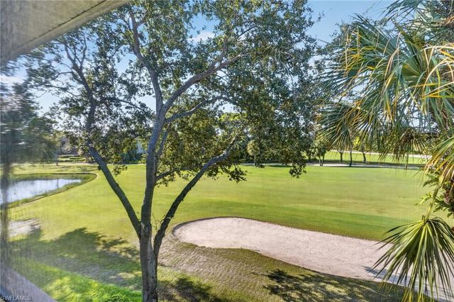 9300 Highland Woods BLVD 3305, Bonita Springs, FL 34135