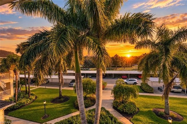9300 Highland Woods BLVD 3305, Bonita Springs, FL 34135