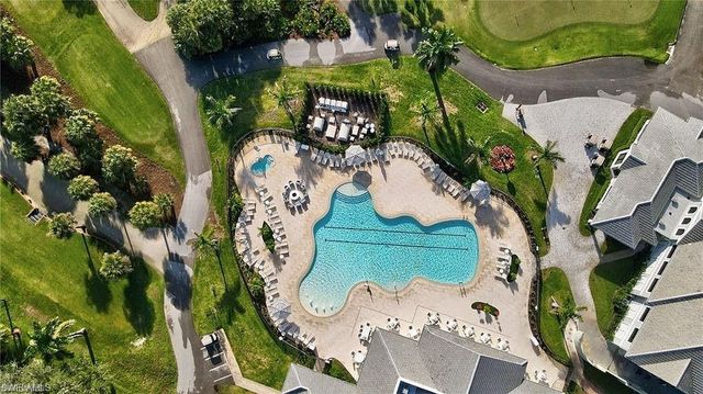 9300 Highland Woods BLVD 3305, Bonita Springs, FL 34135
