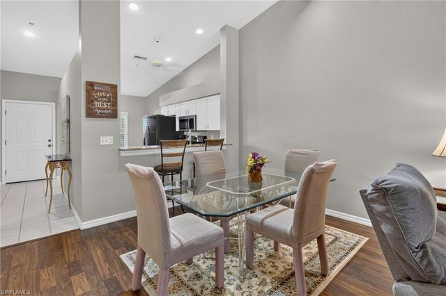 9300 Highland Woods BLVD 3305, Bonita Springs, FL 34135