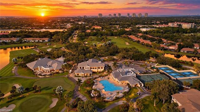 9300 Highland Woods BLVD 3305, Bonita Springs, FL 34135