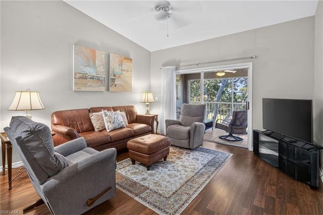 9300 Highland Woods BLVD 3305, Bonita Springs, FL 34135