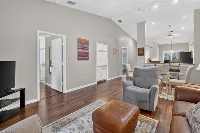 9300 Highland Woods BLVD 3305, Bonita Springs, FL 34135