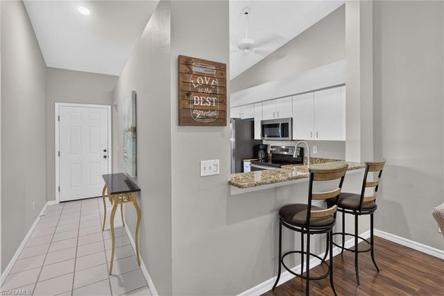 9300 Highland Woods BLVD 3305, Bonita Springs, FL 34135