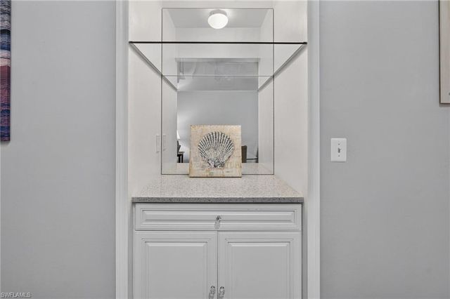 9300 Highland Woods BLVD 3305, Bonita Springs, FL 34135
