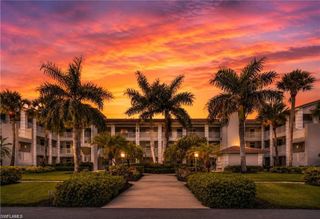 9300 Highland Woods BLVD 3305, Bonita Springs, FL 34135