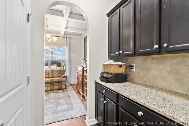 136 Citation Court, Raeford, NC 28376