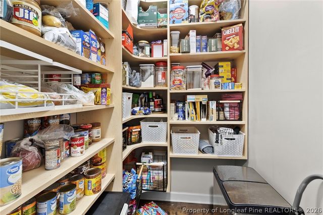 136 Citation Court, Raeford, NC 28376