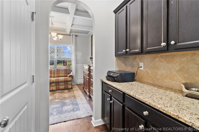 136 Citation Court, Raeford, NC 28376