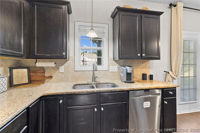 136 Citation Court, Raeford, NC 28376