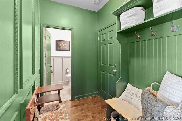 136 Citation Court, Raeford, NC 28376