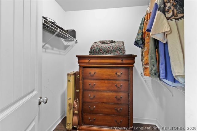 136 Citation Court, Raeford, NC 28376