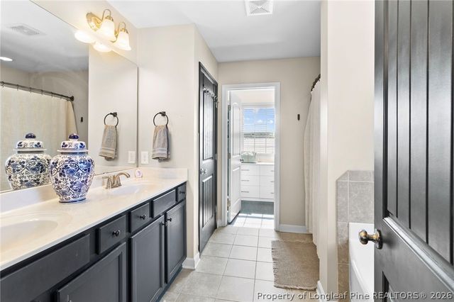 136 Citation Court, Raeford, NC 28376