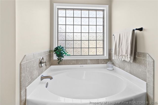 136 Citation Court, Raeford, NC 28376