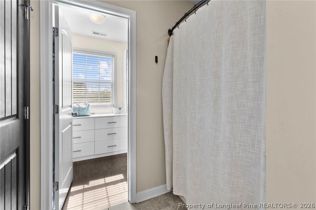 136 Citation Court, Raeford, NC 28376