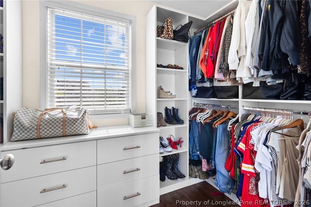 136 Citation Court, Raeford, NC 28376