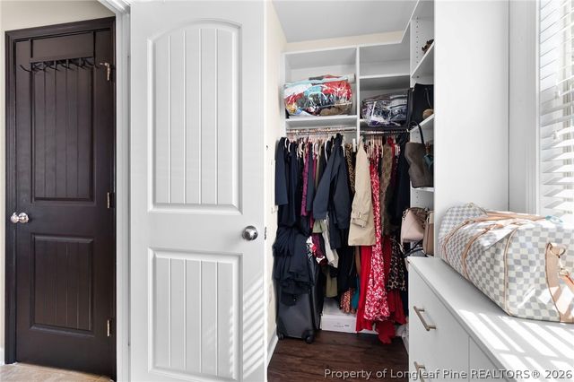 136 Citation Court, Raeford, NC 28376