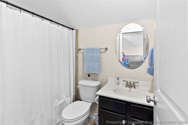 136 Citation Court, Raeford, NC 28376