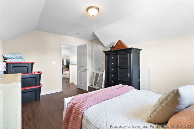 136 Citation Court, Raeford, NC 28376