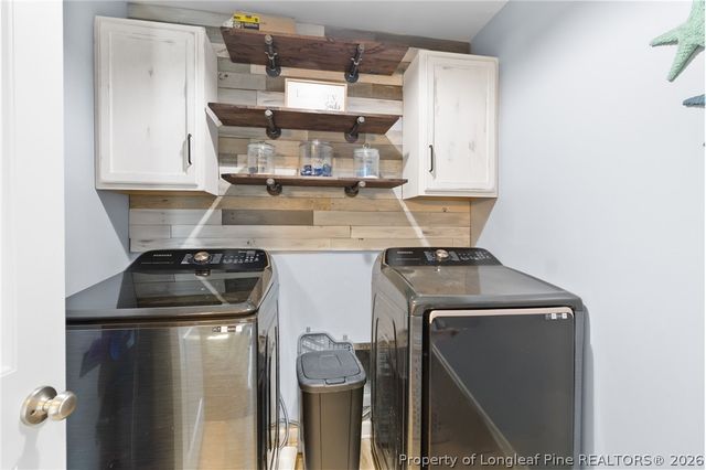 136 Citation Court, Raeford, NC 28376