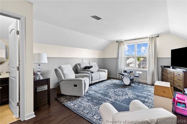 136 Citation Court, Raeford, NC 28376