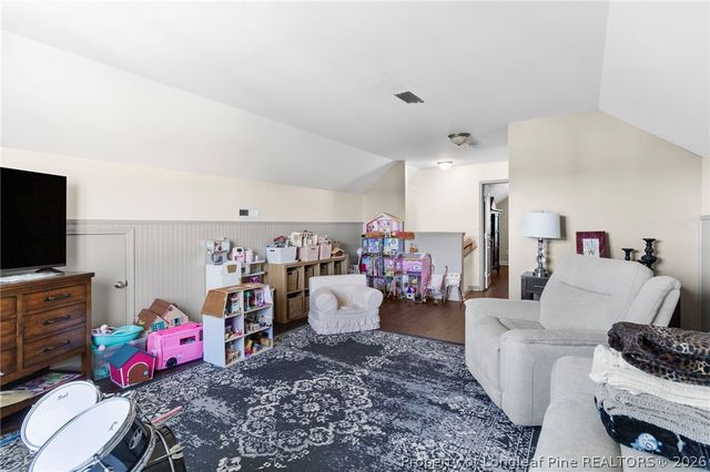 136 Citation Court, Raeford, NC 28376