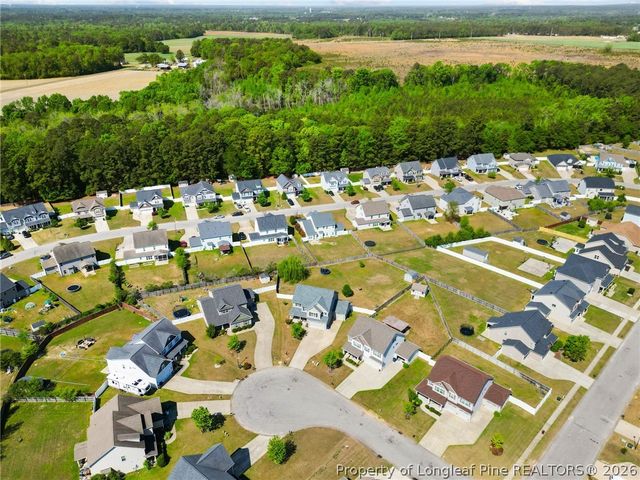 136 Citation Court, Raeford, NC 28376