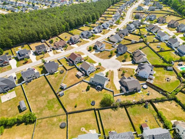 136 Citation Court, Raeford, NC 28376